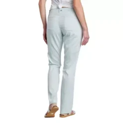 Women's Kuhl Cabo Pants -Best Apparel Shop 19307047741 2