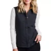Women's Kuhl Aurora Vest -Best Apparel Shop 19307047864