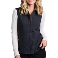 Women's Kuhl Aurora Vest