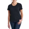 Women's Kuhl Arabella Scoop-Neck T-Shirt -Best Apparel Shop 19307047946