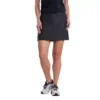 Women's Kuhl Revivr Skort -Best Apparel Shop 19307049536