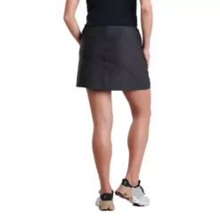 Women's Kuhl Revivr Skort -Best Apparel Shop 19307049536 2
