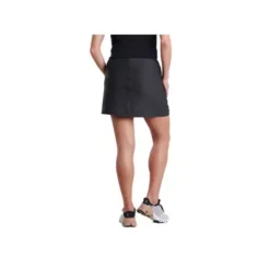 Women's Kuhl Revivr Skort -Best Apparel Shop 19307049536 2 1