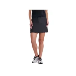 Women's Kuhl Revivr Skort -Best Apparel Shop 19307049536 3