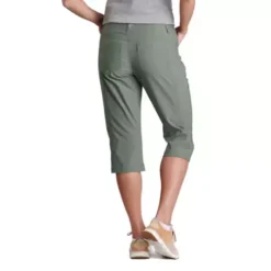 Women's Kuhl Trekr Capris -Best Apparel Shop 19307049704 2