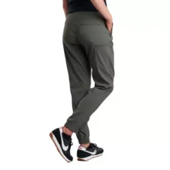 KUHL Haven -Best Apparel Shop 19307051122 2