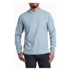 Men's Kuhl Persuadr Hoodie