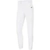 Men's Nike Vapor Select Baseball Pants -Best Apparel Shop 19315020879