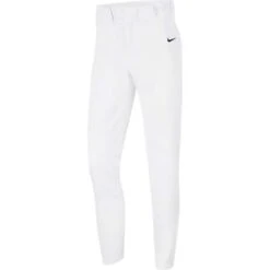 Men's Nike Vapor Select Baseball Pants