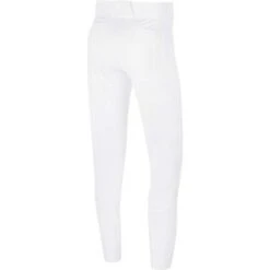 Best Apparel Shop -Best Apparel Shop 19315020879 1