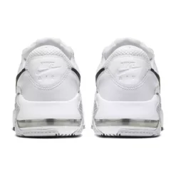 Men's Nike Air Max Excee Shoes -Best Apparel Shop 19315411301