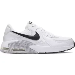 Men's Nike Air Max Excee Shoes -Best Apparel Shop 193154113010