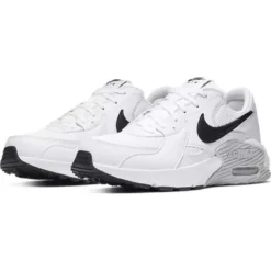 Men's Nike Air Max Excee Shoes -Best Apparel Shop 19315411301 1
