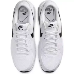 Men's Nike Air Max Excee Shoes -Best Apparel Shop 19315411301 2