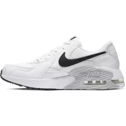 Men's Nike Air Max Excee Shoes -Best Apparel Shop 19315411301 3