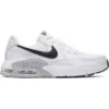 Men's Nike Air Max Excee Shoes -Best Apparel Shop 19315411301 4