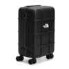 The North Face All Weather 4-Wheeler-22" Suitcase -Best Apparel Shop 19339196421