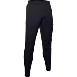 Men's Under Armour Unstoppable Cargo Pants
