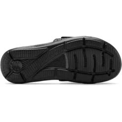 Men's Under Armour Ignite VI Slide Sandals -Best Apparel Shop 19344462425 2