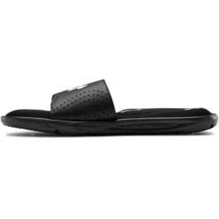 Men's Under Armour Ignite VI Slide Sandals -Best Apparel Shop 19344462425 3