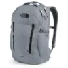The North Face Pivoter Backpack -Best Apparel Shop 19411450987