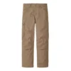 Boys' Patagonia Durable Hike Pants -Best Apparel Shop 19418714668
