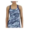 Women's TYR Shale Lola Tankini Swimsuit