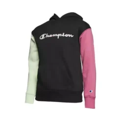 Best Apparel Shop -Best Apparel Shop 19425789988 1