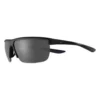 Nike Tempest Sunglasses -Best Apparel Shop 19427471720