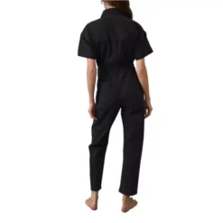 Women's Free People Marci Jumpsuit -Best Apparel Shop 19437469783 2