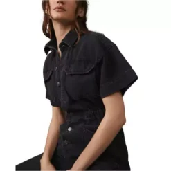 Women's Free People Marci Jumpsuit -Best Apparel Shop 19437469783 3