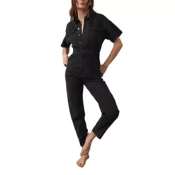 Women's Free People Marci Jumpsuit -Best Apparel Shop 19437469783 4
