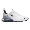 Men's Nike Air Max 270 G Golf Shoes 1 Men's Nike Air Max 270 G Golf Shoes -Best Apparel Shop 19450081721