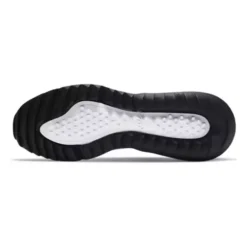 Men's Nike Air Max 270 G Golf Shoes 3 Men's Nike Air Max 270 G Golf Shoes -Best Apparel Shop 19450081721 2