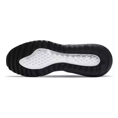 Men's Nike Air Max 270 G Golf Shoes Men's Nike Air Max 270 G Golf Shoes -Best Apparel Shop 19450081721 2