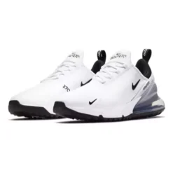Men's Nike Air Max 270 G Golf Shoes 6 Men's Nike Air Max 270 G Golf Shoes -Best Apparel Shop 19450081721 5