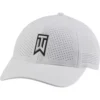Men's Nike AeroBill Tiger Woods Heritage86 Golf Flexfit Hat 2 Men's Nike AeroBill Tiger Woods Heritage86 Golf Flexfit Hat -Best Apparel Shop 19450128814