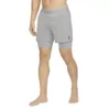Men's Nike Yoga 2-in-9 Shorts 1 Men's Nike Yoga 2-in-9 Shorts -Best Apparel Shop 19450193433