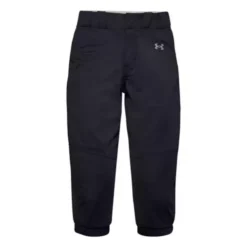 Women's Under Armour Vanish Softball Pant