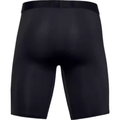 Men's Under Armour Tech Mesh 9" 2 Pack Boxer Briefs -Best Apparel Shop 19451321364 3
