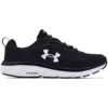 Men's Under Armour Charged Assert 9 Running Shoes -Best Apparel Shop 19451442394