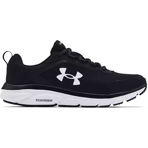 Men's Under Armour Charged Assert 9 Running Shoes Men's Under Armour Charged Assert 9 Running Shoes -Best Apparel Shop 19451442394