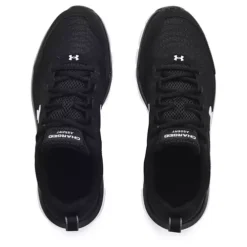 Men's Under Armour Charged Assert 9 Running Shoes 3 Men's Under Armour Charged Assert 9 Running Shoes -Best Apparel Shop 19451442394 1