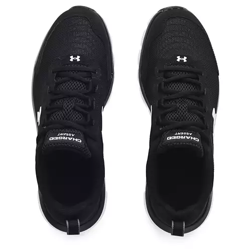 Men's Under Armour Charged Assert 9 Running Shoes Men's Under Armour Charged Assert 9 Running Shoes -Best Apparel Shop 19451442394 1