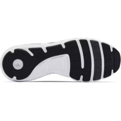 Men's Under Armour Charged Assert 9 Running Shoes 4 Men's Under Armour Charged Assert 9 Running Shoes -Best Apparel Shop 19451442394 2