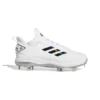 Men's Adidas Icon 7 Boost Metal Baseball Cleats 2 Men's Adidas Icon 7 Boost Metal Baseball Cleats -Best Apparel Shop 19482810480