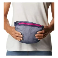 Women's Columbia Arcadia II Rain Jacket 8 Women's Columbia Arcadia II Rain Jacket -Best Apparel Shop 19489443733 6