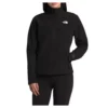 Women's The North Face Apex Bionic Softshell Jacket -Best Apparel Shop 19490329977