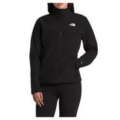 Women's The North Face Apex Bionic Softshell Jacket