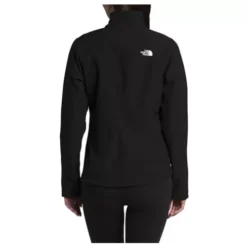 Women's The North Face Apex Bionic Softshell Jacket -Best Apparel Shop 19490329977 2